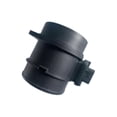 thumbnail image 1 of Automobile Mass Air Flow Meter Sensor for 281642F610 28164-2F610 Parts, 1 of 5