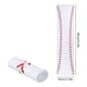 thumbnail image 3 of Toalla refrescante con estampado de béisbol, toalla deportiva para secar el sudor, toalla fría de secado rápido para gimnasio, entrenamiento, correr, yoga, actividades al aire libre, accesorios de, 3 of 6