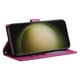 thumbnail image 5 of Funda para FOXDOCK Samsung Galaxy S23 Ultra– Cuero Premium, 3 ranuras para tarjetas, Protección contra impactos, 5 of 5