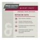 thumbnail image 2 of Vino Tinto Bread and Butter pinot noir 750 ml, 2 of 4