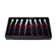 thumbnail image 4 of Caja de almacenamiento de hélices para accesorios de dron DJI Mavic 2/Mini SE/Air 2S 103x64x20mm, 4 of 6