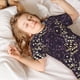 thumbnail image 5 of Balery Dice Conjunto de Pijama Infantil de Manga Corta con Estampado – Ropa de Dormir de Algodón Suave-Small, 5 of 6