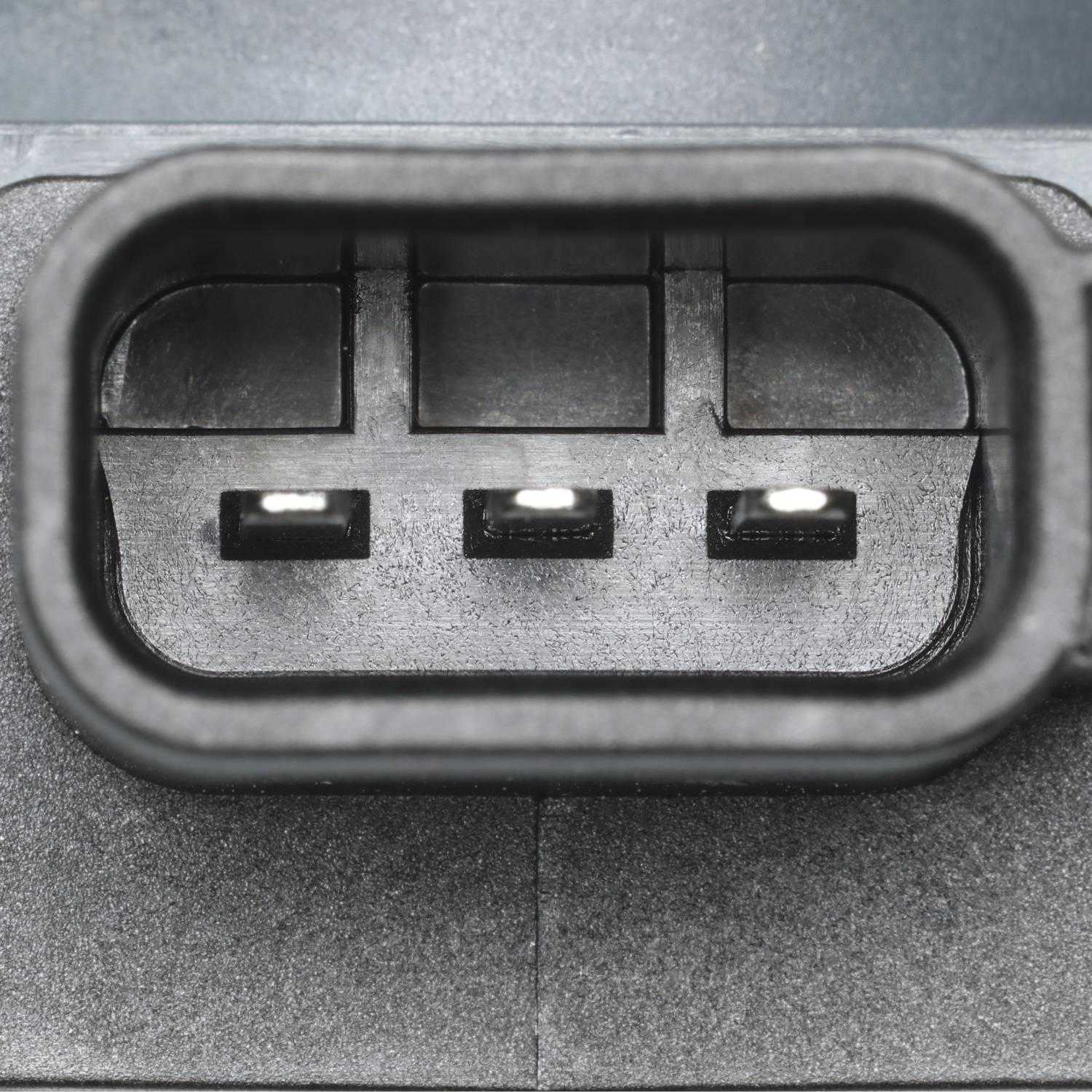 FVP Professional UF417F Coil on Plug Coil