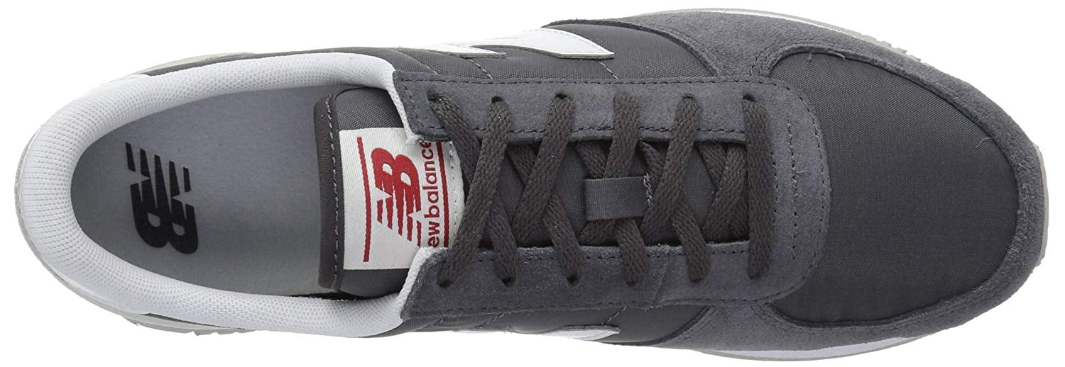 new balance 39 donna new balance 39 donna