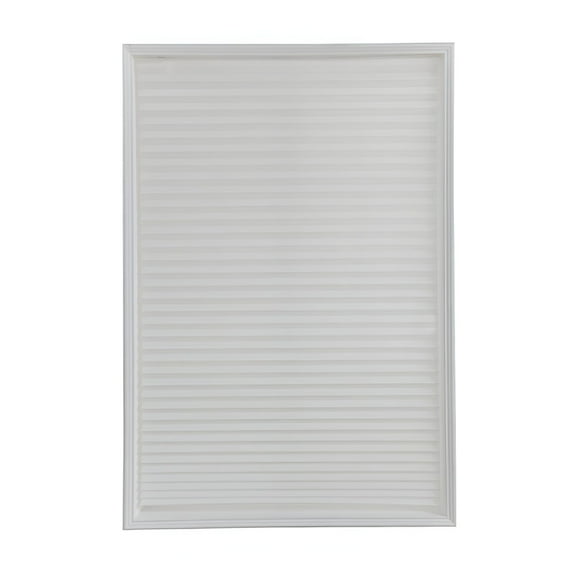 LAMIRO 100% Blackout Fabric Shades Cordless Roller Shades for Windows,Window Blinds and Shades for Home and Office,Thermal Insulated,UV Protection