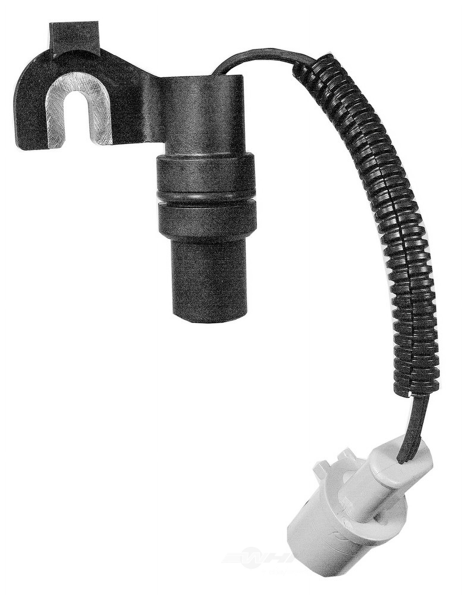 NGK EC0105 Engine Camshaft Position Sensor