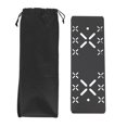 thumbnail image 2 of Camping IGT Table Board,Multifunction Detachable Aluminum Alloy Unit IGT Table Board Outdoor Accessories, 2 of 7
