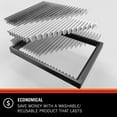 thumbnail image 5 of K&N VF2074 Cabin Air Filters, 5 of 12