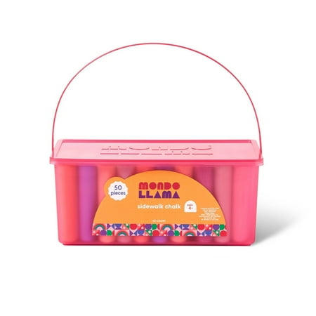https://i5.walmartimages.com/asr/defe6d2f-1e8f-4bab-b3a2-eaef294007d4.d7d0da6fcd914f6706cfbe3873c642c2.jpeg?odnHeight=450&odnWidth=450&odnBg=ffffff