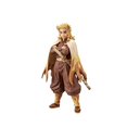 thumbnail image 3 of Demon Slayer Kimetsu no Yaiba Figurine Statique de 7 Pouces - Kyojuro Rengoku V11, 3 of 5