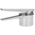 thumbnail image 1 of ruit Juicer Press Squeezer Machine Dense Small Holes with Hanging Holes Stainless Steel Multifunction for Restaurant for Pomegranate, 1 of 8