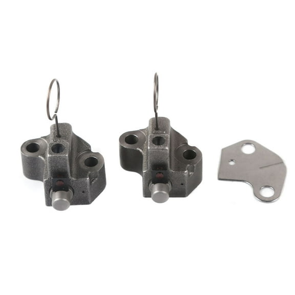MOCA AUTOPARTS Timing Chain Tensioner Fit for 2000-2008 Dodge Durango 4.7L & 1999-2006 Jeep Grand Cherokee 4.7L