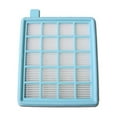 thumbnail image 2 of 10pcs Hepa Filters For Philips Fc8471 Fc8632 Fc8474 Vacuum Cleaner, 2 of 5