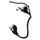 thumbnail image 2 of Arnes Electrico Vento Storm 250 (21-23), 2 of 3
