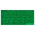thumbnail image 2 of IAMS PROACTIVE HEALTH Adult With Lamb and Rice Pate Wet Dog Food, (12) 13.0 oz. Cans, 2 of 4