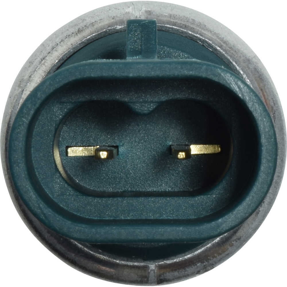 UAC SW 11423C HVAC Pressure Switch