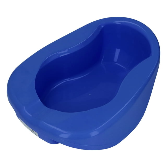 Cuchara, Cuchara de Enfermería Cucharas para Mujeres mayores Mayores Cucharas A PrueBa de Derrames para Hombres Mayores Cuchara Para Orinal Cama para Ancianos Adultos