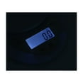 thumbnail image 3 of LCD WH-B05 Kitchen Food Electronic Portable Weight Digital Pocket 5kg, 3 of 5