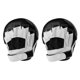 thumbnail image 1 of Guantes de boxeo Mma Punch Focus, almohadillas de mano para entrenamiento de objetivos, 1 of 5