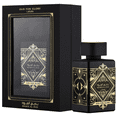 thumbnail image 2 of Colección de perfumes para hombre Bade'e Al Oud & LA Passion Blue, 2 of 6