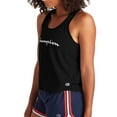 thumbnail image 3 of Champion Women’s Racerback Tank, 3 of 5