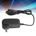 thumbnail image 3 of Power Supply, 15W Lightweight Integrated Usb Adapter Plastic Stable  For Travel For Computer For Home For Laptop, 3 of 8