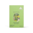 thumbnail image 1 of Té Flor de la Paz Esencia del alma 16 bolsitas con 1.2 g c/u, 1 of 4