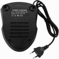 thumbnail image 3 of Suitable Bosch BAT411 12V tool charger BOSCH 10.8V lithium, 3 of 5