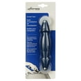 thumbnail image 5 of Saint-Gobain ADFORS Plastic Blue Rolling Spline Installation Tool for Windows and Door, 5 of 8