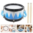 thumbnail image 2 of MasteelfCA 1 Ensemble Instruments de Percussion pour Enfants Instrument de Musique pour Enfants Jouet pour Enfants, 2 of 7