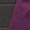 Purple, variant on QUINDOS Womens Pants Flare Leg Full Length High Waisted Casual Trousers Cotton Pull on Loose Pants with Pockets