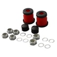 thumbnail image 5 of Ana Skateboards Shock Suit Kit 90a Hard Longboard Pivot Tube Accessories Cups, 5 of 9