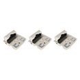 thumbnail image 1 of Kenally Overhead Console Light Overhead Lamp Fit Mazda 6 2009-2011 for GS4A69970D30 Type1 NO1, 1 of 6