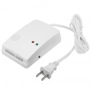 Safe T-beam Sensors - Jeobest Home Security Alarm System - Gas Alarm - 1PC Home Safe Sensor Alarm LPG LNG Natural Gas Propane Butane Methane Leak Detector MZ