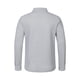 thumbnail image 4 of pstuiky mangas largas para hombre, Chaqueta tipo cárdigan de manga larga con solapa y botones para hombre, color liso salir tops s, 4 of 4