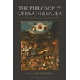 thumbnail image 1 of Pre-Owned The Philosophy of Death Reader, (Paperback), 1 of 1
