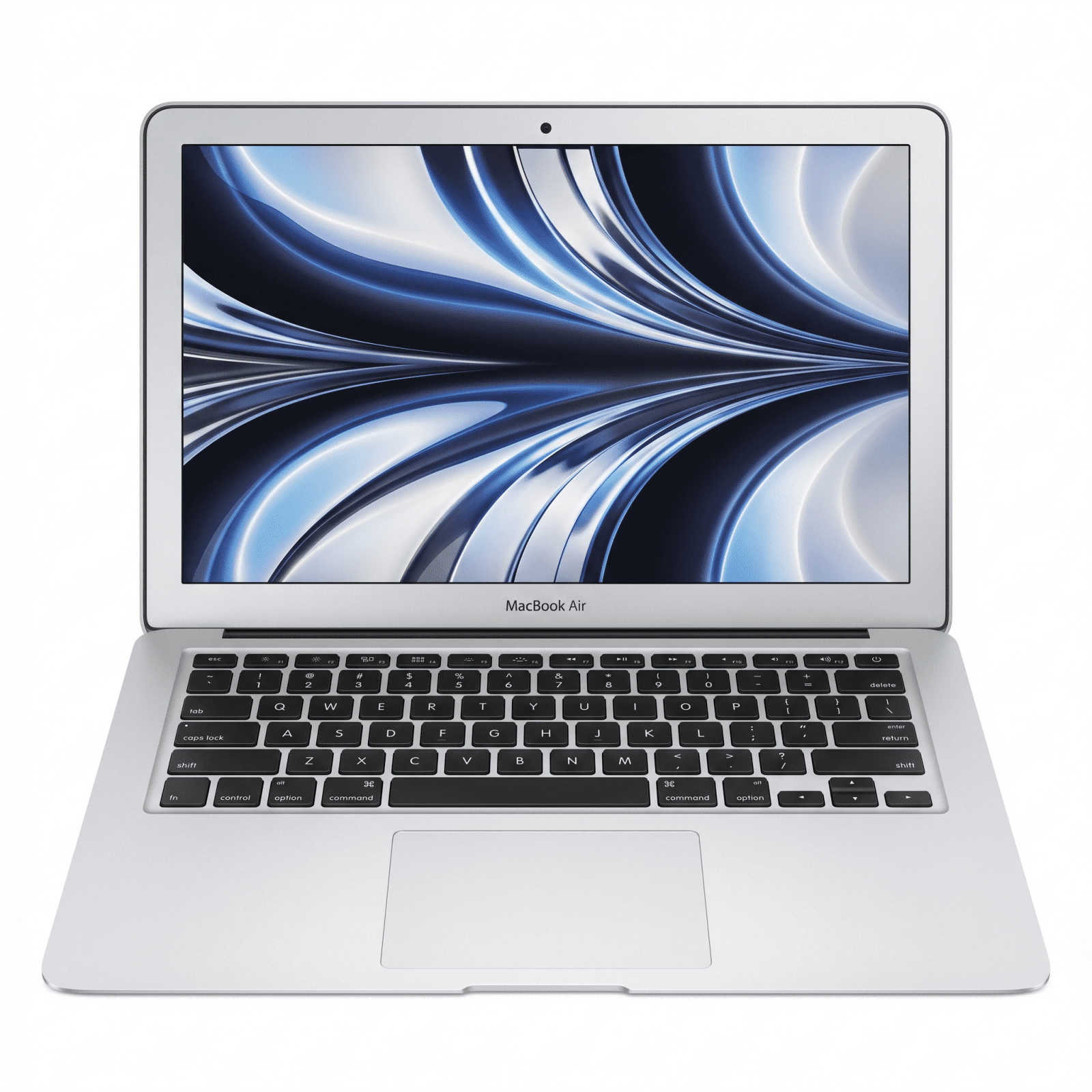 Macbook Pro 13 2017