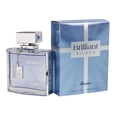 thumbnail image 1 of Perfume RASASI Brilliant Silver Eau De Parfum 100 ml para mujer, 1 of 1