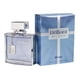 thumbnail image 1 of Perfume RASASI Brilliant Silver Eau De Parfum 100 ml para mujer, 1 of 1
