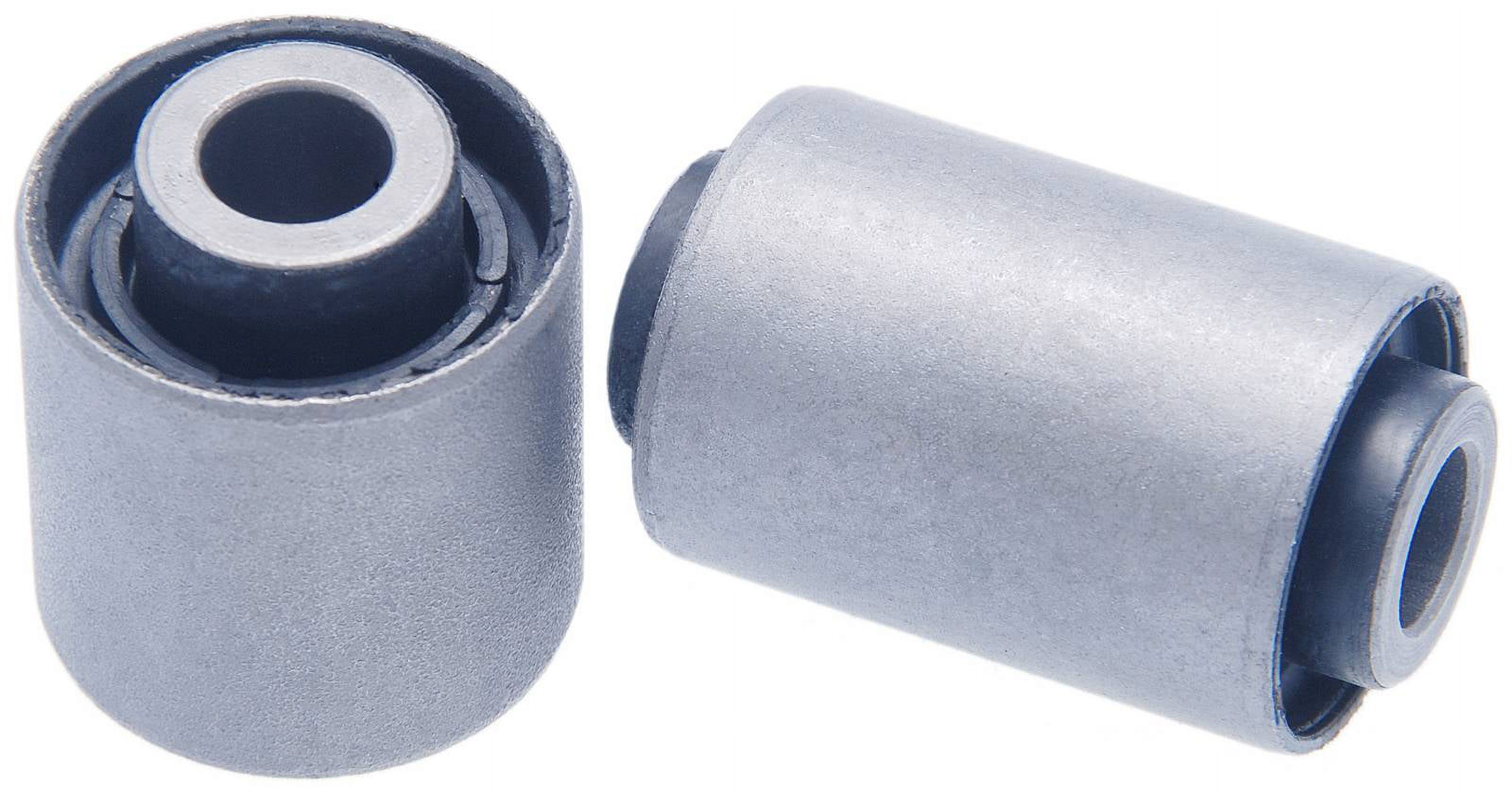 Club Car Precedent Accessories Front Suspension Bushing Kit For Club ...
