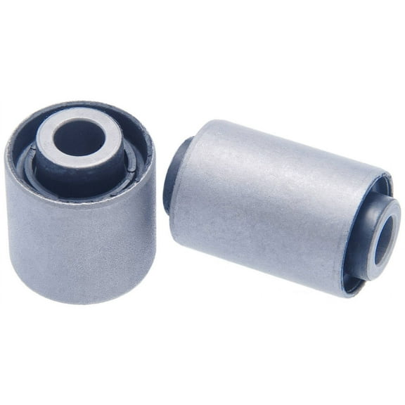 Febest REAR ROD BUSHING KIT # MZAB-MZ3R-KIT OEM 1335249