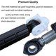 thumbnail image 2 of WH01X10343 Washing Machine for and Washing Machines, Replaceable WH01X10343 WH01X10260, 2 of 5