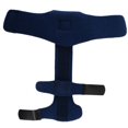 thumbnail image 1 of Corrector De Dedos, Férula Transpirable Para Dedos, Peso Ligero Que Alivia La Flexión Para Evitar Que Las Articulaciones De Los Dedos Se Doblen ANGGREK Otros, 1 of 8