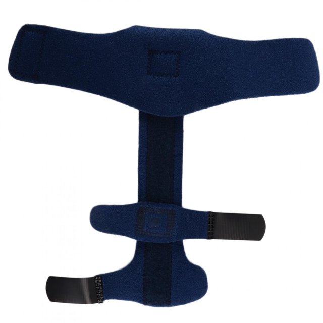 Corrector De Dedos, Férula Transpirable Para Dedos, Peso Ligero Que Alivia La Flexión Para Evitar Que Las Articulaciones De Los Dedos Se Doblen ANGGREK Otros