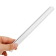 thumbnail image 3 of FELTECHELECTR Heating Pipe Covers Sleeve Pvc 6Pcs, 3 of 6
