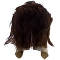 thumbnail image 3 of Máscara Michael Myers 2018 Ghoulish Productions Halloween Ghoulish productions Máscara Completa, 3 of 5