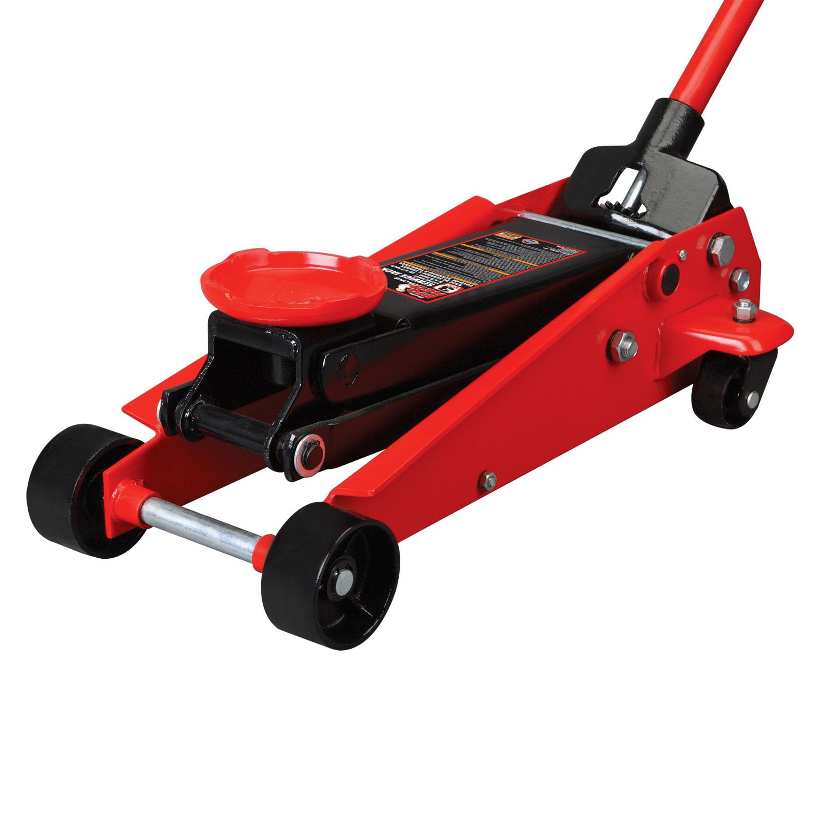 Larin Floor Jack Rebuild Kit Carpet Vidalondon