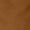 Coffee, variant on Levmjia Women's High Waisted Wide Leg Pants with Drawstring Side Pockets Front Slit Flowy Pants Casual Yoga Lounge Trousers for Summer