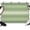 Green, Silver, Gray, variant on 12x8ft Photo Backdrop, White Sage Green Ombre Soft Polyester Backdrop Curtains Photography Backdrops, Abstract Art Aesthetic Farmhouse Brushed Background for Photoshoots Studio Video Portrait Parties