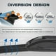 thumbnail image 5 of Limpiaparabrisas de repuesto para AUTOBOO Chevy Traverse, 5 of 7